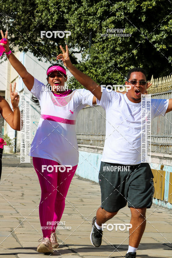 Buy your photos of the eventCorrida e Caminhada Outubro Rosa on Fotop