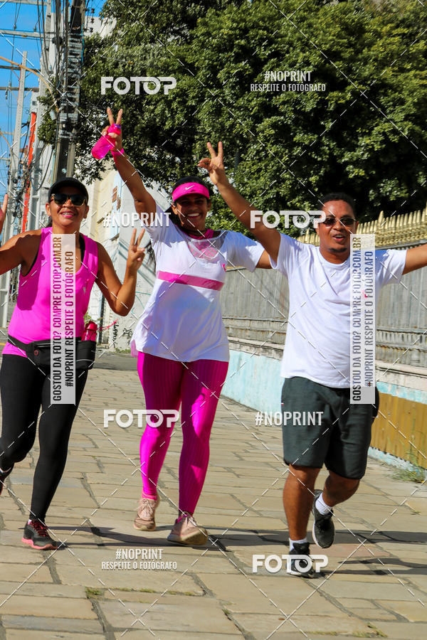 Buy your photos of the eventCorrida e Caminhada Outubro Rosa on Fotop