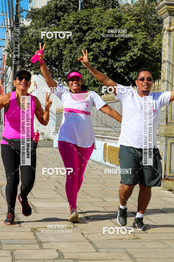 Buy your photos of the eventCorrida e Caminhada Outubro Rosa on Fotop