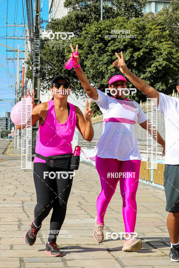 Buy your photos of the eventCorrida e Caminhada Outubro Rosa on Fotop