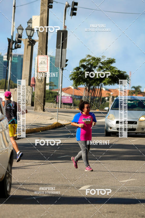 Buy your photos of the eventCorrida e Caminhada Outubro Rosa on Fotop