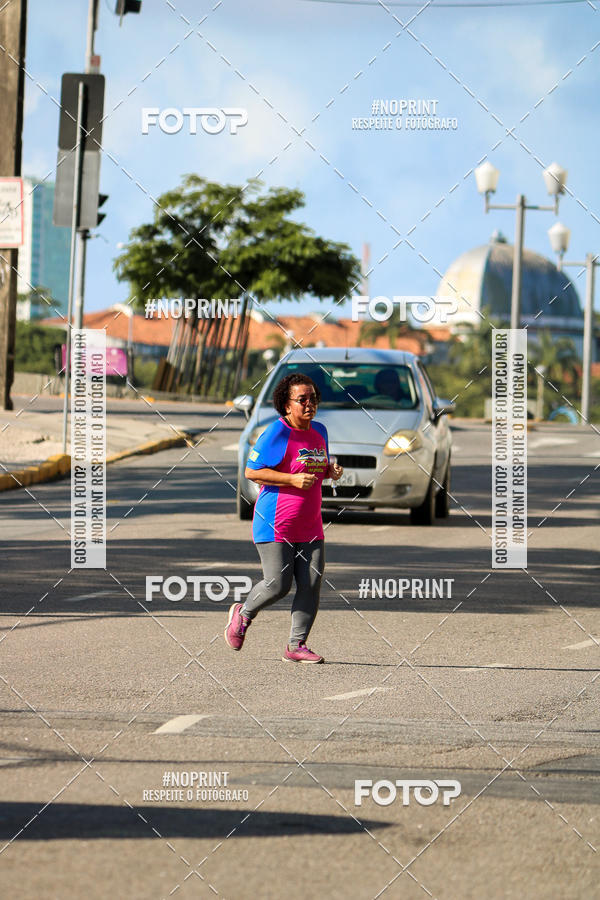 Buy your photos of the eventCorrida e Caminhada Outubro Rosa on Fotop