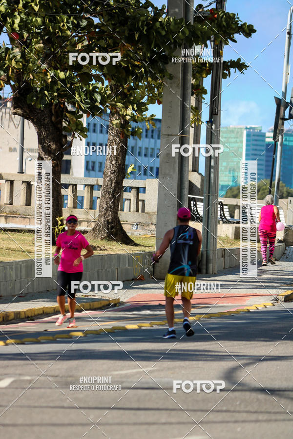 Buy your photos of the eventCorrida e Caminhada Outubro Rosa on Fotop