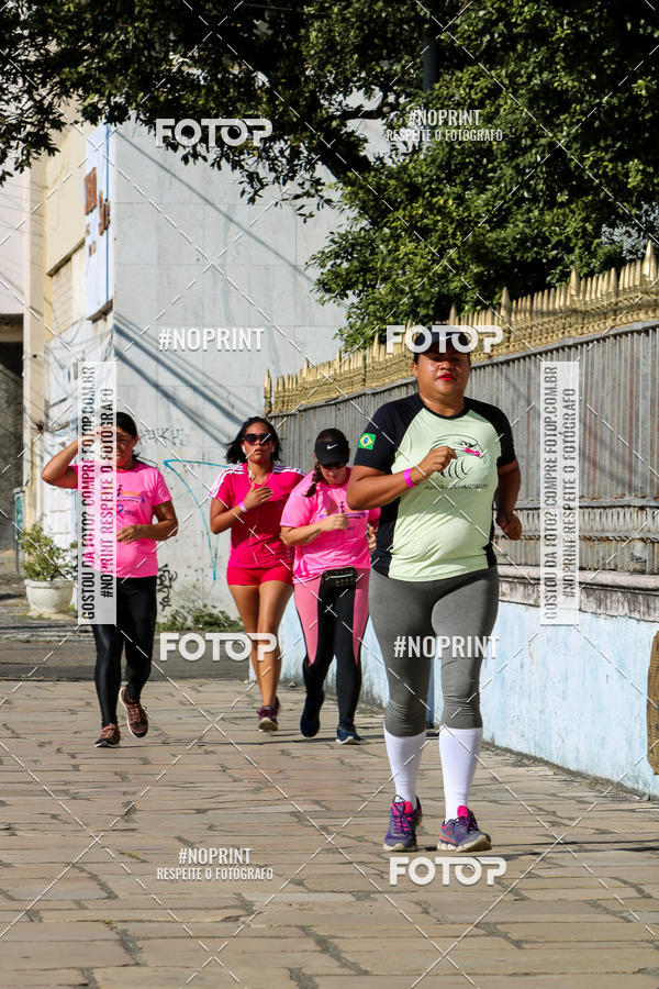 Buy your photos of the eventCorrida e Caminhada Outubro Rosa on Fotop