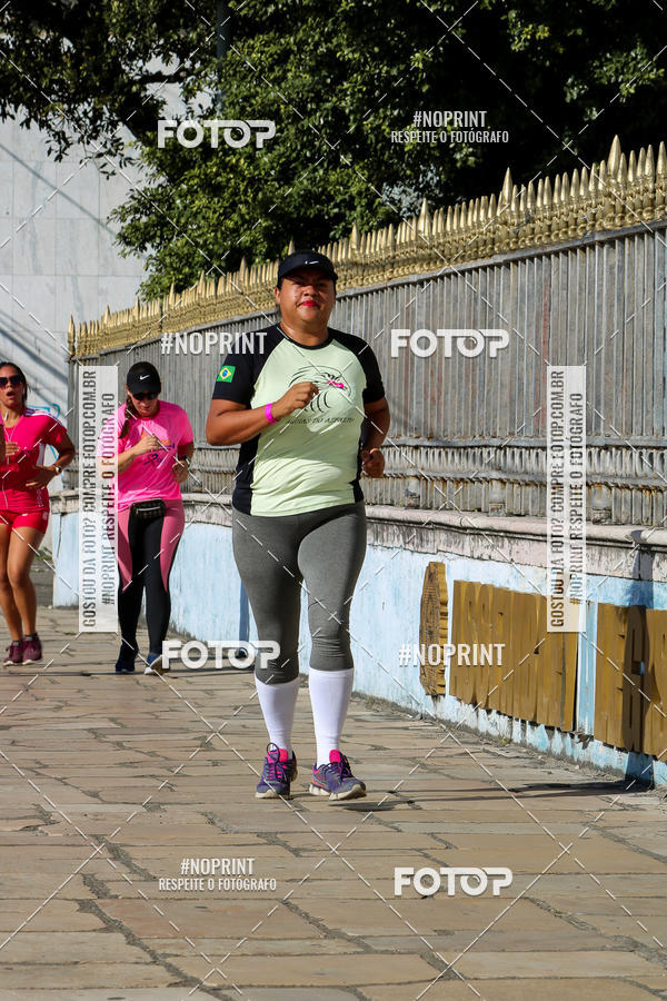 Buy your photos of the eventCorrida e Caminhada Outubro Rosa on Fotop