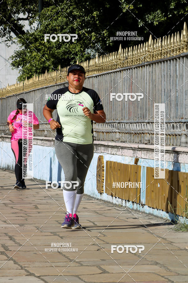 Buy your photos of the eventCorrida e Caminhada Outubro Rosa on Fotop