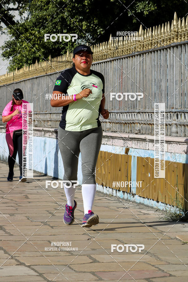 Buy your photos of the eventCorrida e Caminhada Outubro Rosa on Fotop
