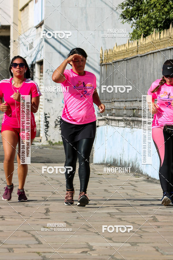 Buy your photos of the eventCorrida e Caminhada Outubro Rosa on Fotop