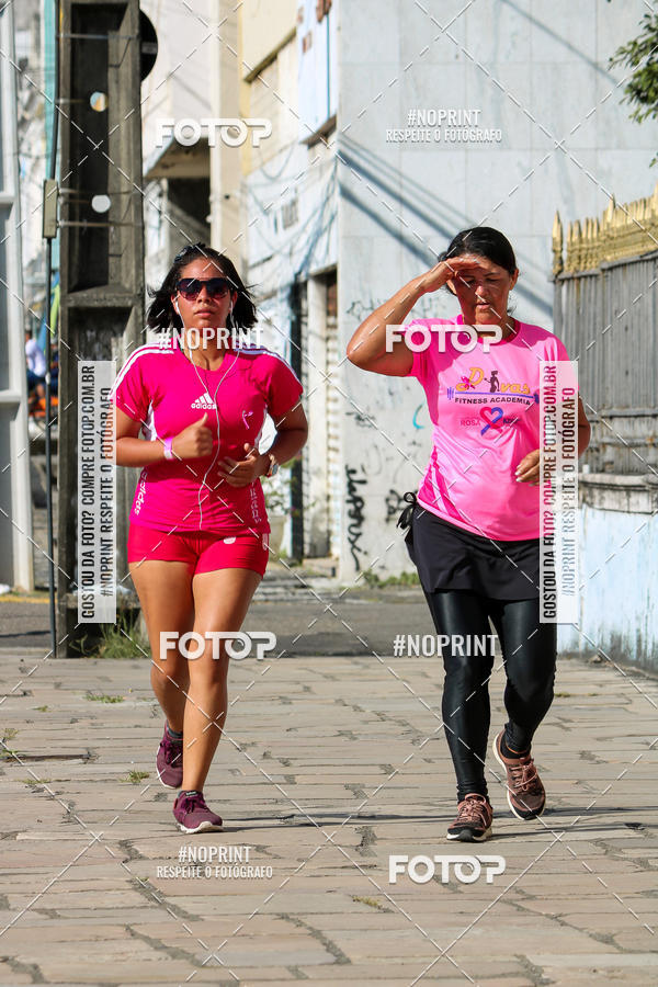 Buy your photos of the eventCorrida e Caminhada Outubro Rosa on Fotop