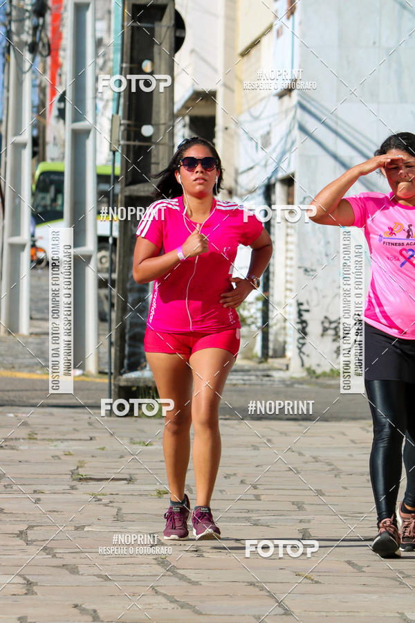 Buy your photos of the eventCorrida e Caminhada Outubro Rosa on Fotop