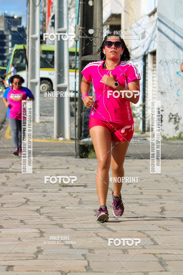 Buy your photos of the eventCorrida e Caminhada Outubro Rosa on Fotop