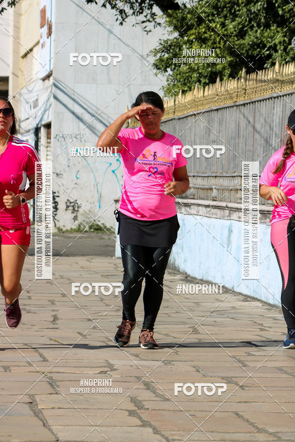 Buy your photos of the eventCorrida e Caminhada Outubro Rosa on Fotop