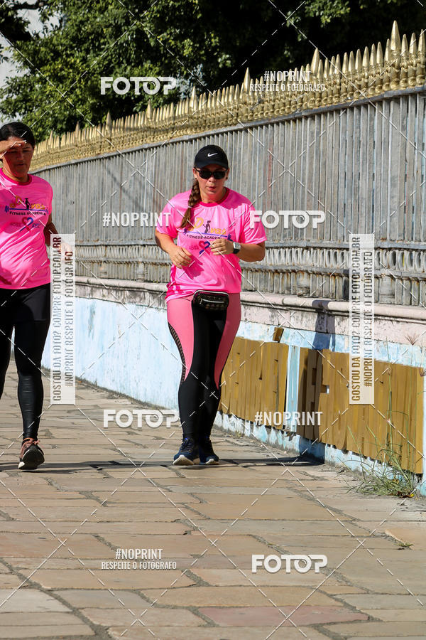 Buy your photos of the eventCorrida e Caminhada Outubro Rosa on Fotop