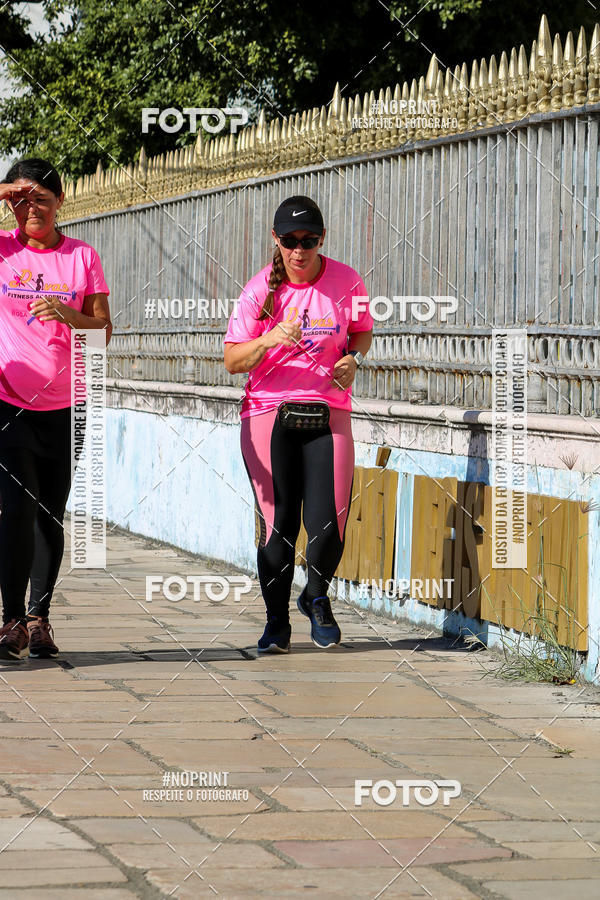 Buy your photos of the eventCorrida e Caminhada Outubro Rosa on Fotop