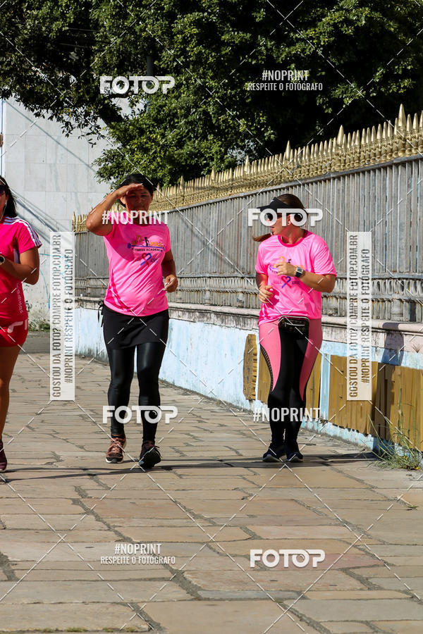 Buy your photos of the eventCorrida e Caminhada Outubro Rosa on Fotop