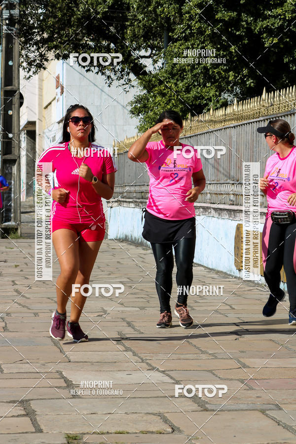 Buy your photos of the eventCorrida e Caminhada Outubro Rosa on Fotop
