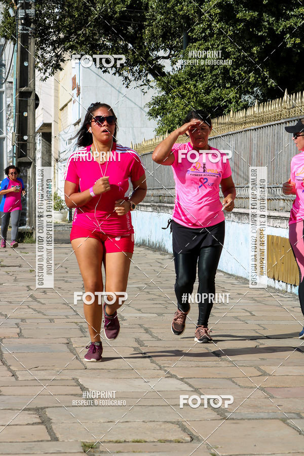 Buy your photos of the eventCorrida e Caminhada Outubro Rosa on Fotop