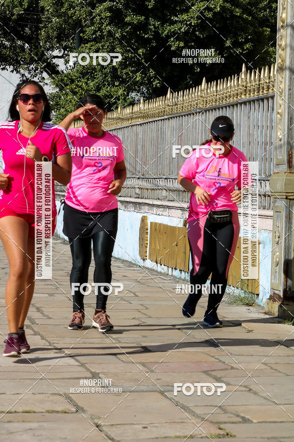 Buy your photos of the eventCorrida e Caminhada Outubro Rosa on Fotop