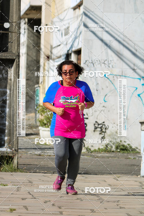 Buy your photos of the eventCorrida e Caminhada Outubro Rosa on Fotop