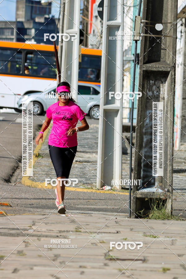 Buy your photos of the eventCorrida e Caminhada Outubro Rosa on Fotop