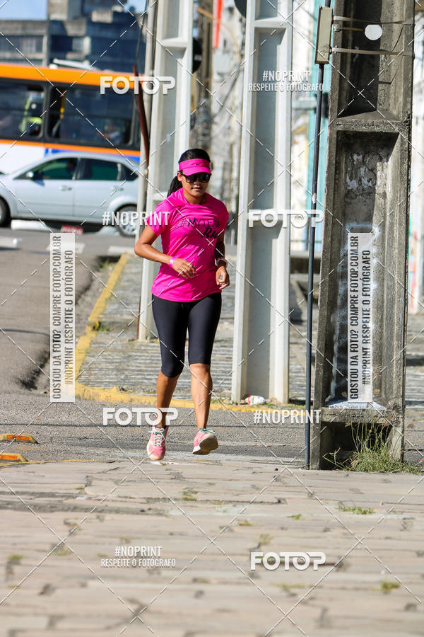 Buy your photos of the eventCorrida e Caminhada Outubro Rosa on Fotop
