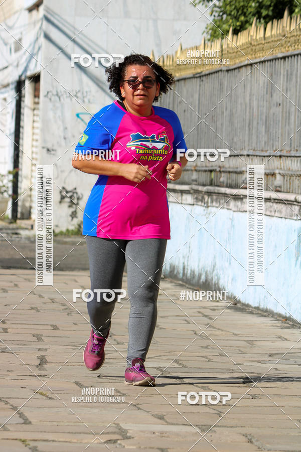 Buy your photos of the eventCorrida e Caminhada Outubro Rosa on Fotop