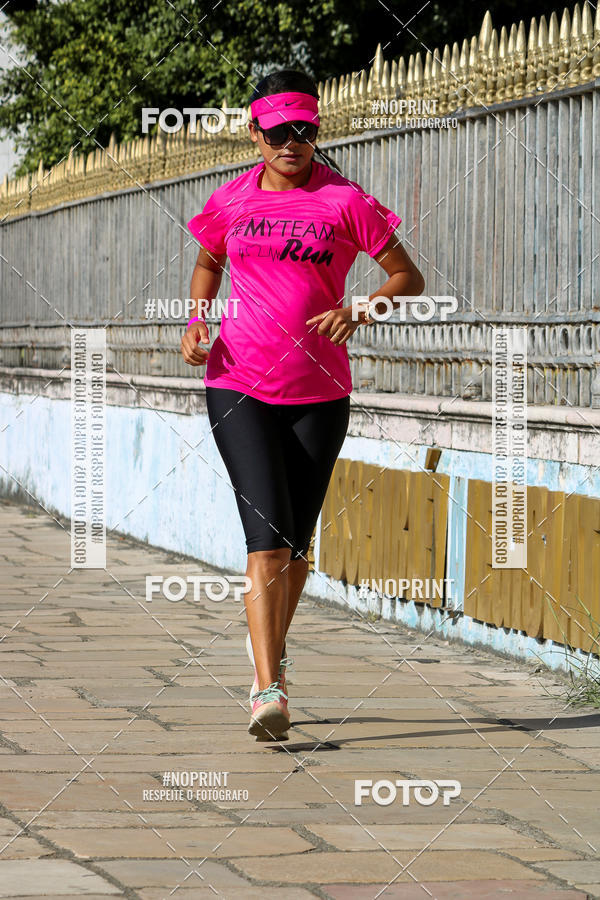Buy your photos of the eventCorrida e Caminhada Outubro Rosa on Fotop