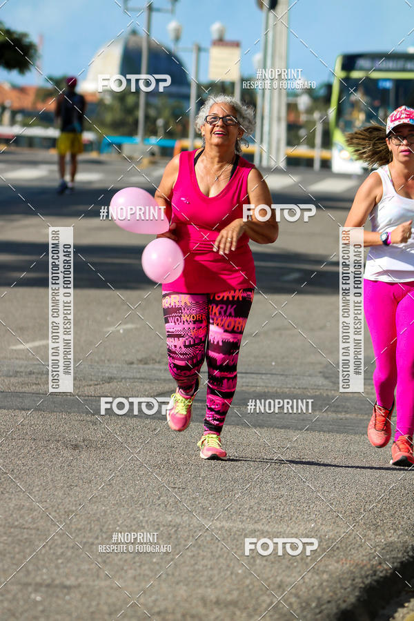 Buy your photos of the eventCorrida e Caminhada Outubro Rosa on Fotop