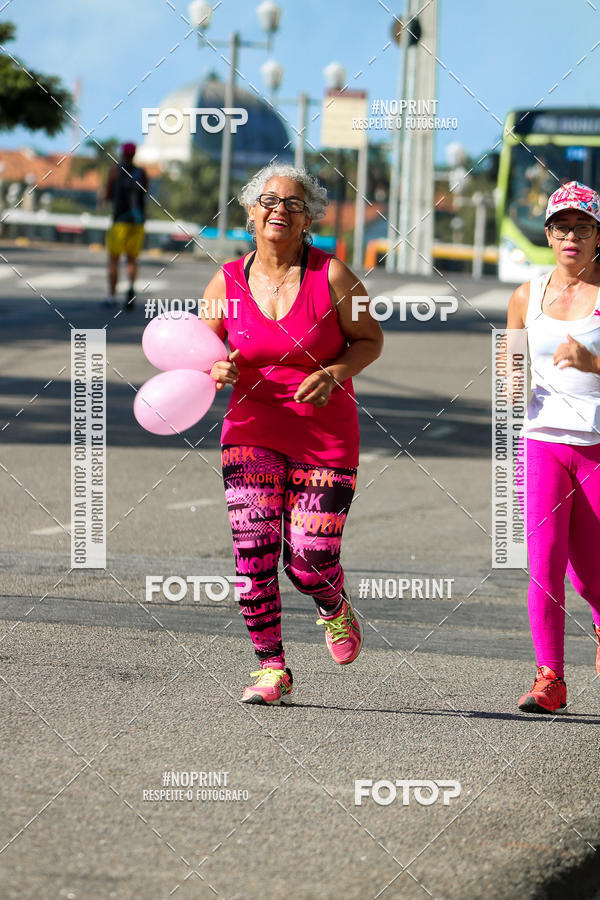 Buy your photos of the eventCorrida e Caminhada Outubro Rosa on Fotop