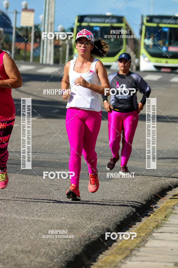 Buy your photos of the eventCorrida e Caminhada Outubro Rosa on Fotop
