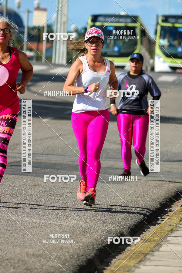 Buy your photos of the eventCorrida e Caminhada Outubro Rosa on Fotop