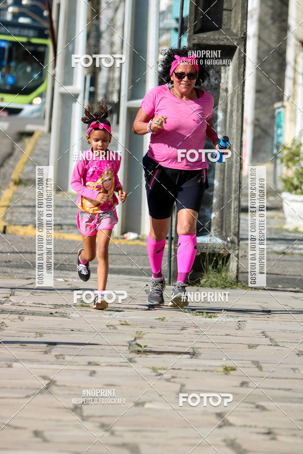 Buy your photos of the eventCorrida e Caminhada Outubro Rosa on Fotop
