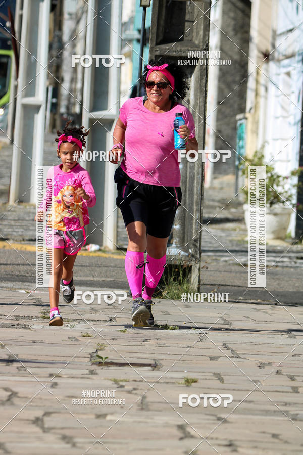 Buy your photos of the eventCorrida e Caminhada Outubro Rosa on Fotop