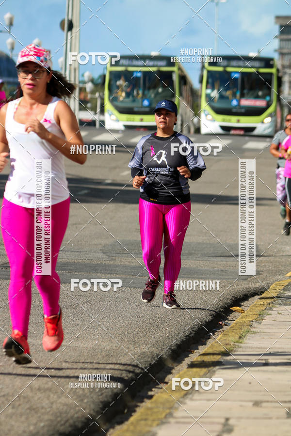 Buy your photos of the eventCorrida e Caminhada Outubro Rosa on Fotop