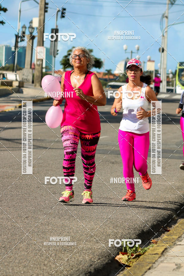 Buy your photos of the eventCorrida e Caminhada Outubro Rosa on Fotop
