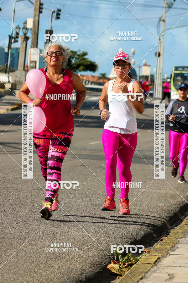 Buy your photos of the eventCorrida e Caminhada Outubro Rosa on Fotop