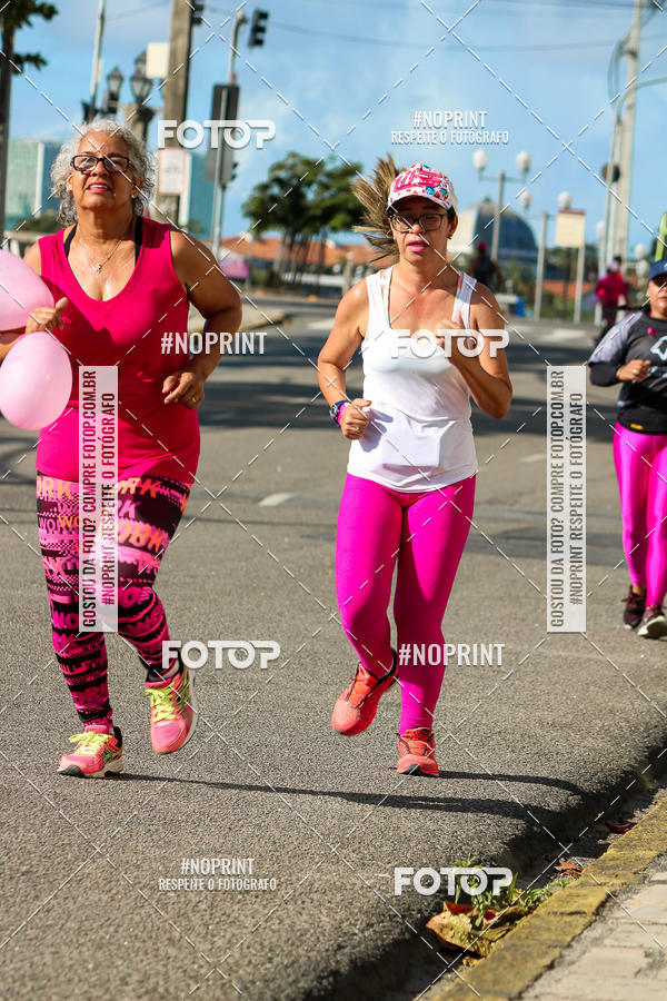 Buy your photos of the eventCorrida e Caminhada Outubro Rosa on Fotop