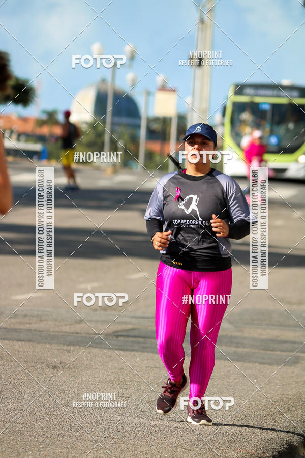 Buy your photos of the eventCorrida e Caminhada Outubro Rosa on Fotop