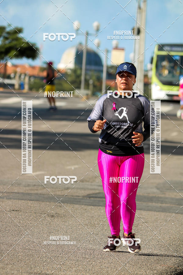 Buy your photos of the eventCorrida e Caminhada Outubro Rosa on Fotop