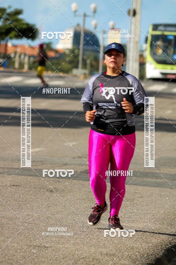 Buy your photos of the eventCorrida e Caminhada Outubro Rosa on Fotop