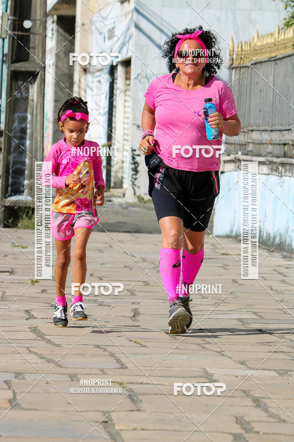 Buy your photos of the eventCorrida e Caminhada Outubro Rosa on Fotop