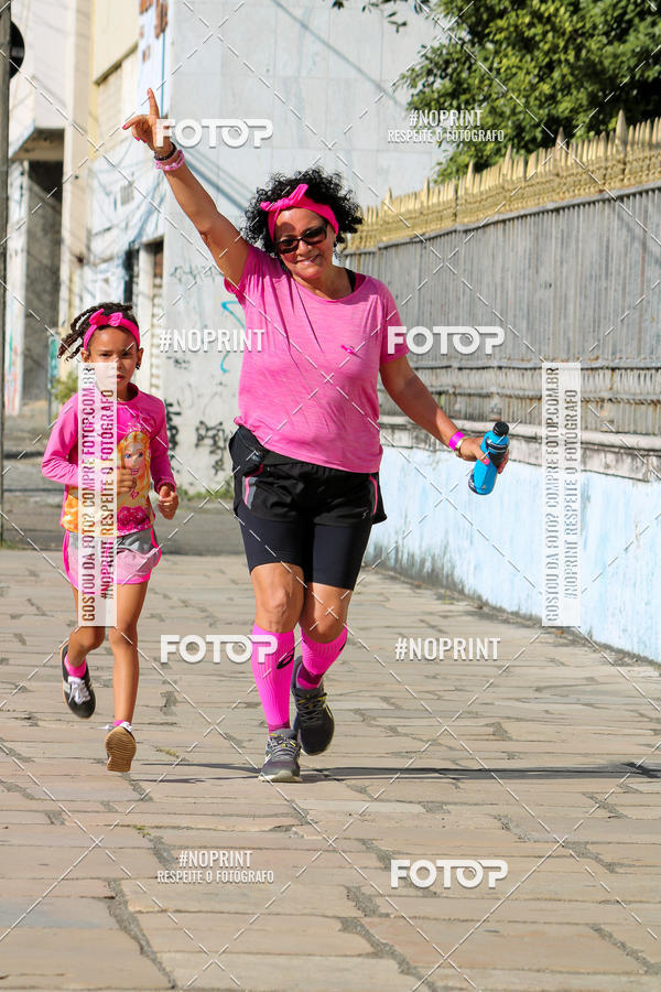 Buy your photos of the eventCorrida e Caminhada Outubro Rosa on Fotop