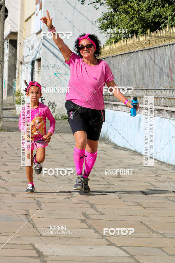 Buy your photos of the eventCorrida e Caminhada Outubro Rosa on Fotop
