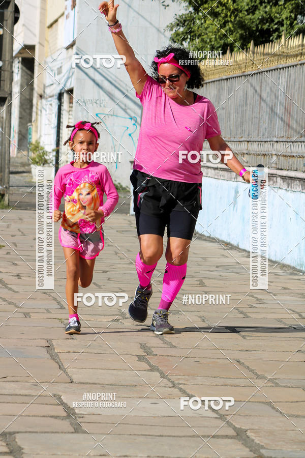 Buy your photos of the eventCorrida e Caminhada Outubro Rosa on Fotop