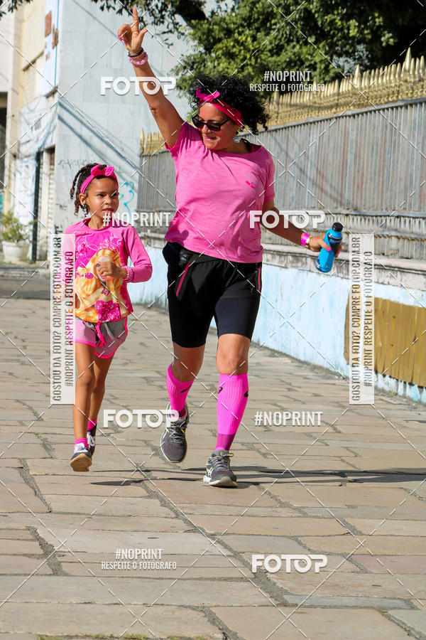 Buy your photos of the eventCorrida e Caminhada Outubro Rosa on Fotop