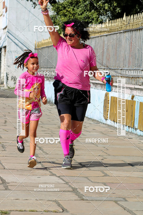 Buy your photos of the eventCorrida e Caminhada Outubro Rosa on Fotop