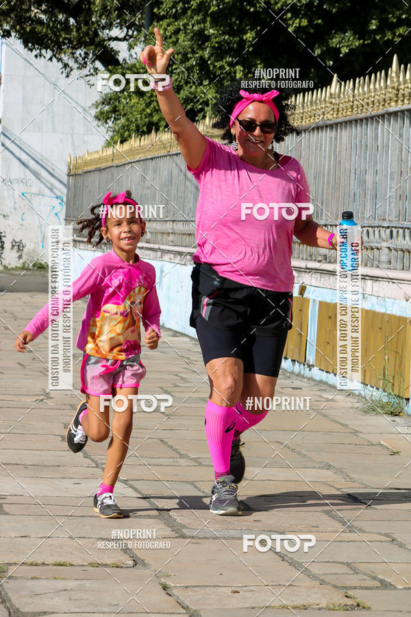 Buy your photos of the eventCorrida e Caminhada Outubro Rosa on Fotop