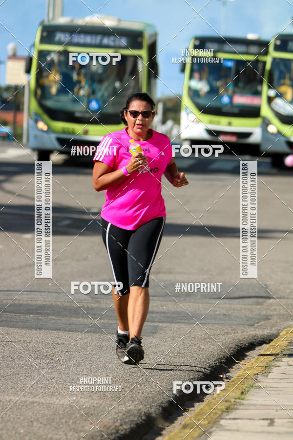 Buy your photos of the eventCorrida e Caminhada Outubro Rosa on Fotop