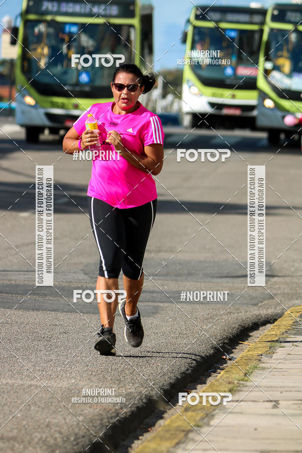 Buy your photos of the eventCorrida e Caminhada Outubro Rosa on Fotop