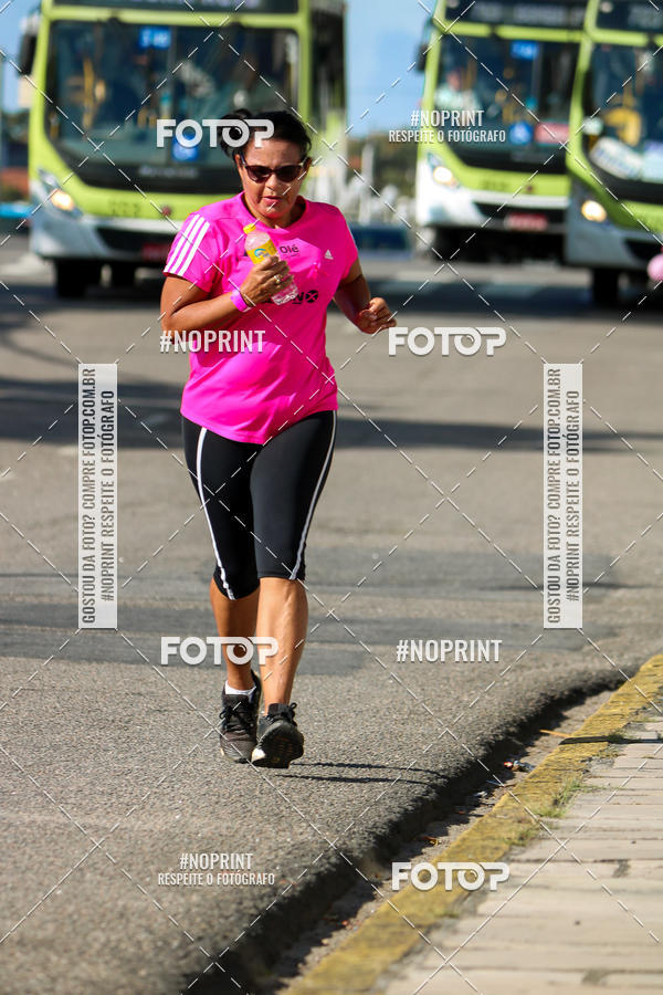 Buy your photos of the eventCorrida e Caminhada Outubro Rosa on Fotop